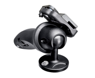 Manfrotto 324RC2 Joystick Grip Action - 1197411 - zdjęcie 4